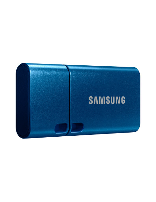 Memoria usb samsung usb 3.1 256gb