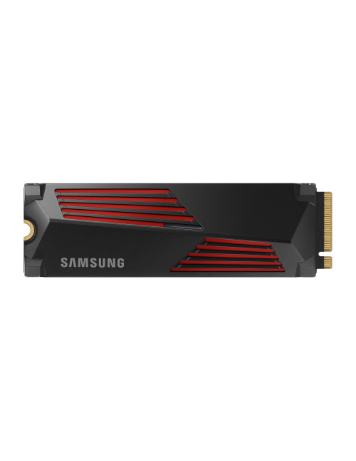 Disco duro interno solido ssd samsung