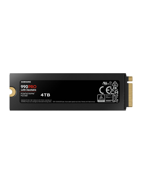 Disco duro interno solido ssd samsung
