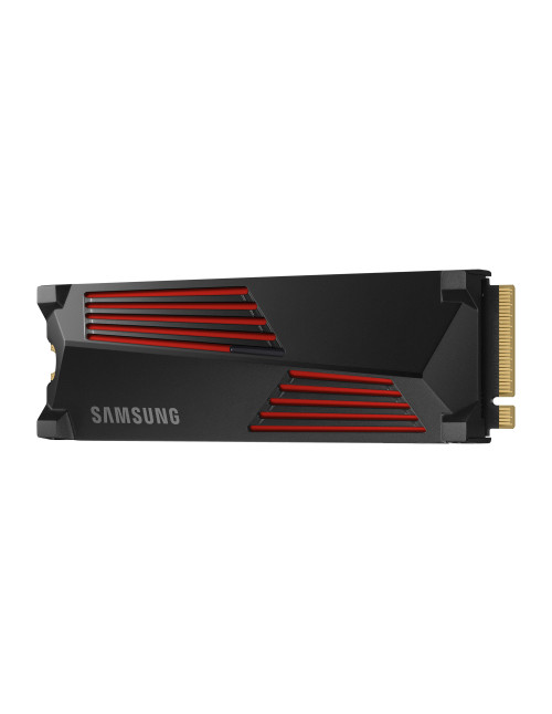 Disco duro interno solido ssd samsung