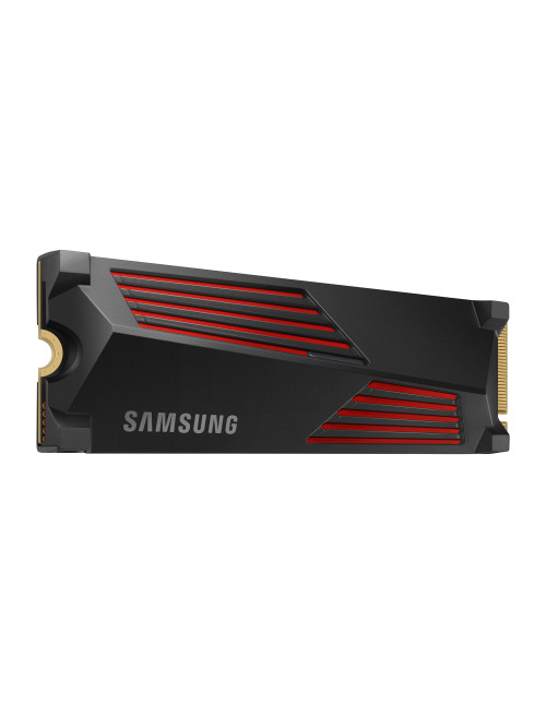 Disco duro interno solido ssd samsung