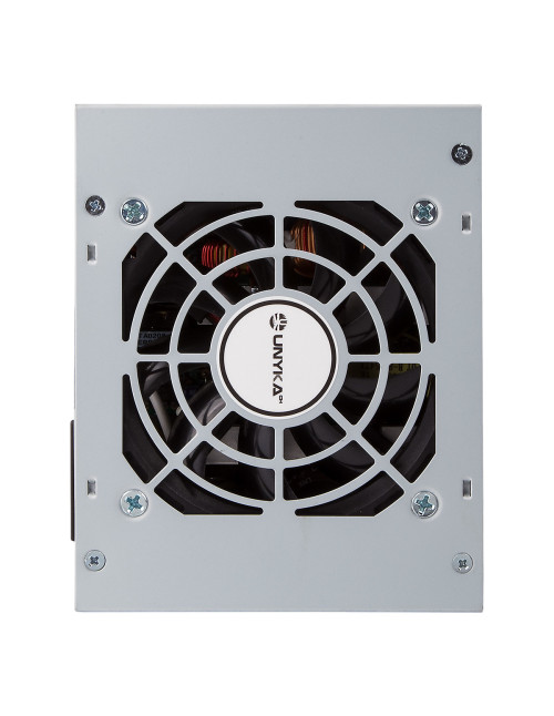 Fuente alimentacion unykach sfx 300w