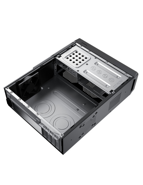 Caja ordenador unykach 2011 micro atx