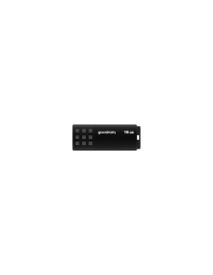 Memoria usb 3.0 goodram 16gb ume3