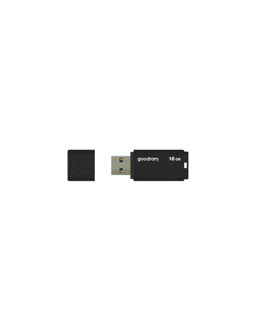 Memoria usb 3.0 goodram 16gb ume3
