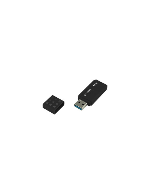 Memoria usb 3.0 goodram 16gb ume3