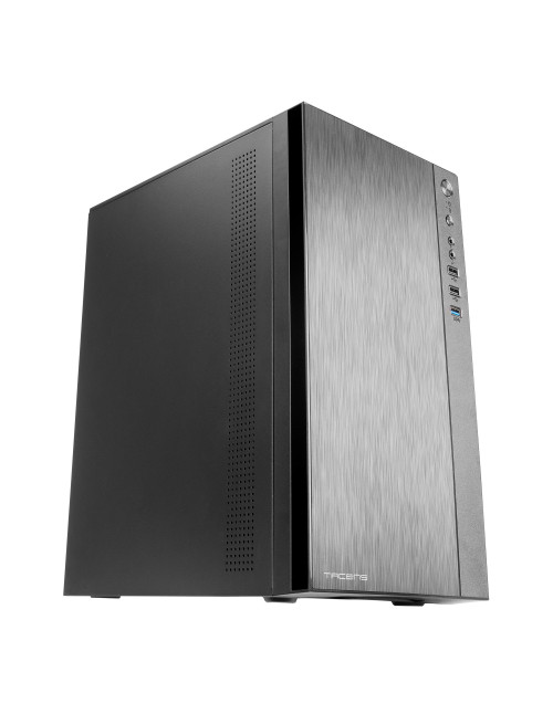 Caja ordenador tacens anima acx m - atx
