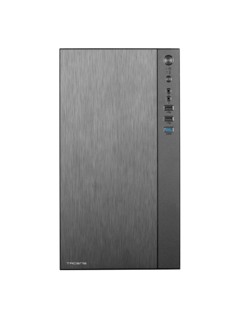 Caja ordenador tacens anima acx m - atx