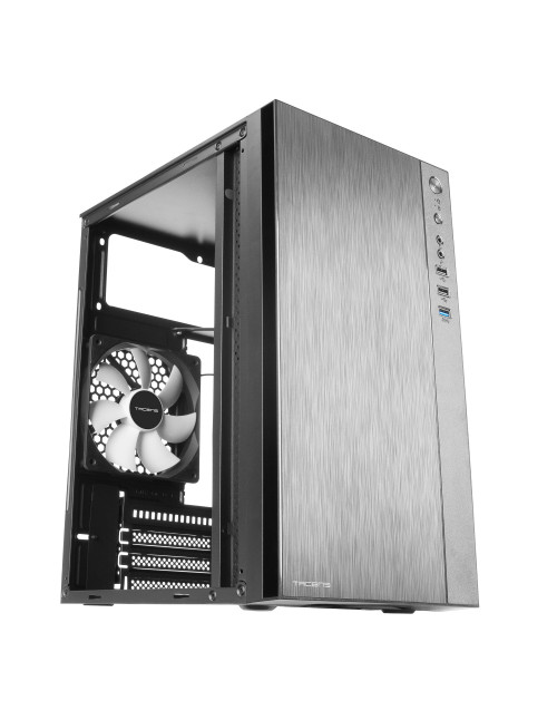 Caja ordenador tacens anima acx m - atx