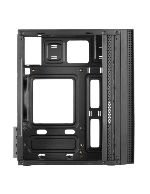 Caja ordenador tacens anima acx m - atx