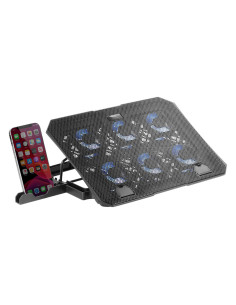 Base refrigeracion mars gaming mnbc23 portatil