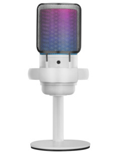 Microfono mars gaming mmicsew