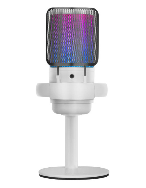 Microfono mars gaming mmicsew