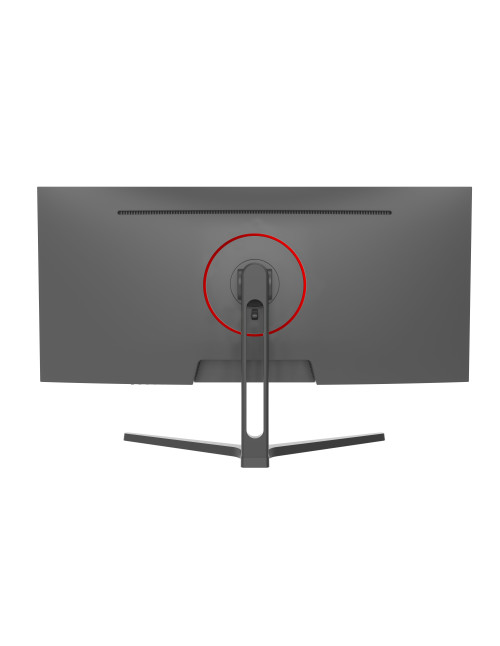 Monitor nilox nxm29uw01 29 pulgadas 2k 75hz