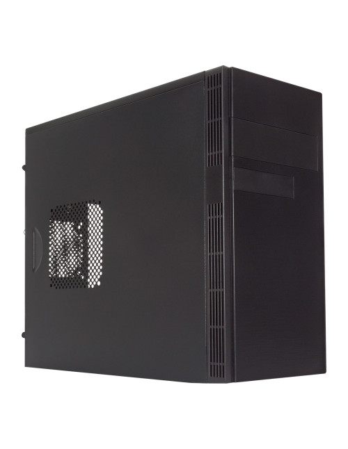 Caja ordenador unykach grey rain evo