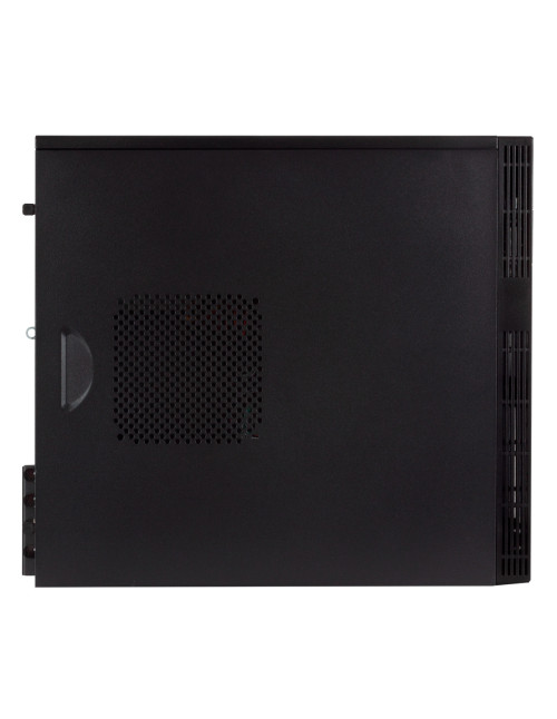 Caja ordenador unykach grey rain evo