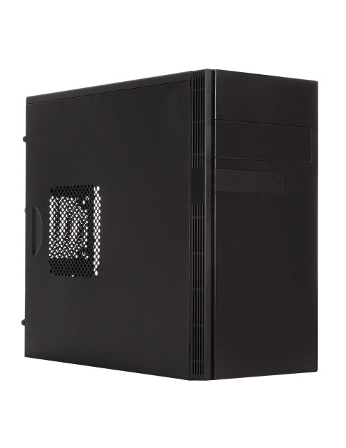 Caja ordenador unykach grey rain evo