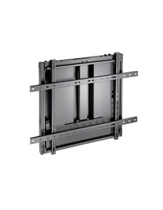 Soporte pared tv tooq hasta 90 pulgadas