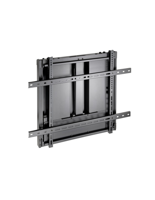 Soporte pared tv tooq hasta 90 pulgadas