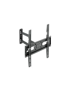 Soporte pared tooq pantallas 32 pulgadas -  55 pulgadas