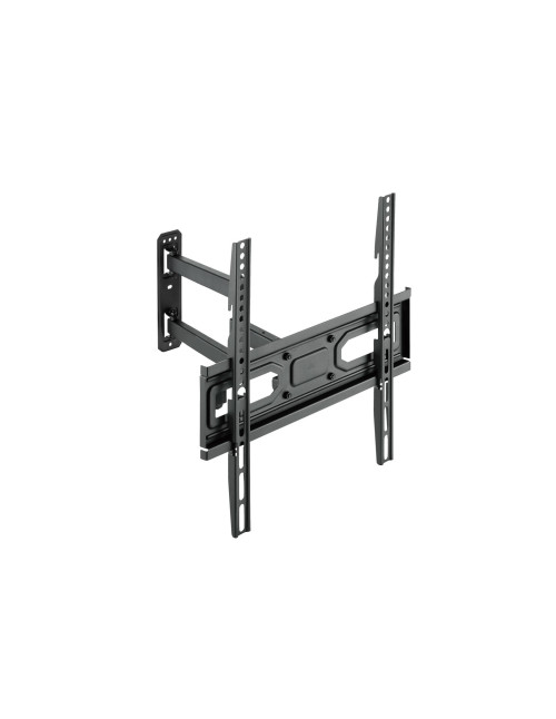 Soporte pared tooq pantallas 32 pulgadas -  55 pulgadas