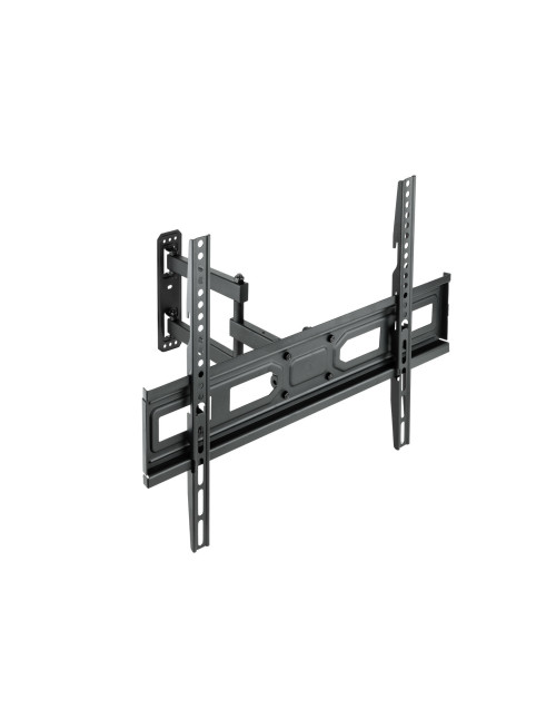Soporte pared tooq pantallas 37 pulgadas -  70 pulgadas