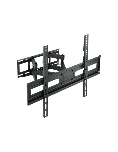 Soporte pared pantallas 37 - 80 pulgadas pulgadas gira incli