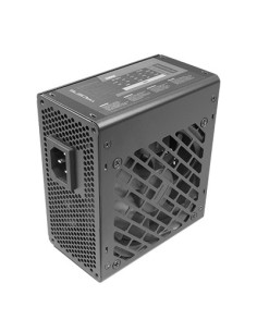 Fuente alimentacion sfx tacens anima apsiii500