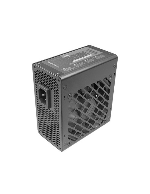 Fuente alimentacion sfx tacens anima apsiii500