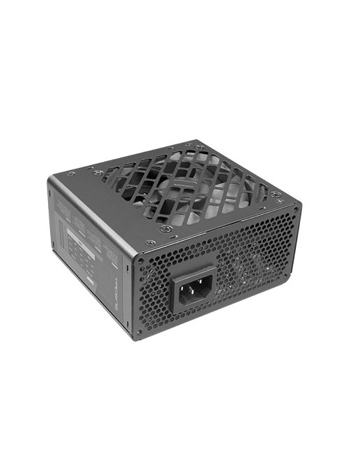 Fuente alimentacion sfx tacens anima apsiii500