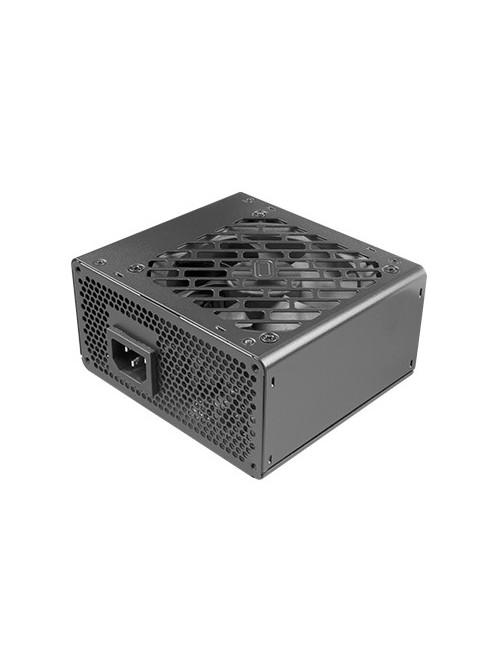 Fuente alimentacion sfx tacens anima apsiii500