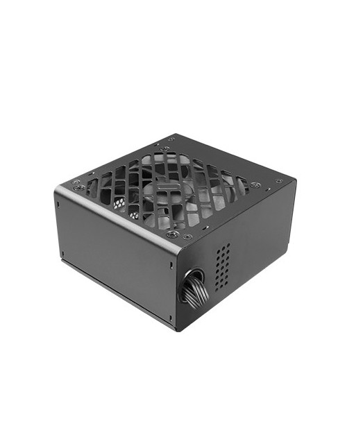 Fuente alimentacion sfx tacens anima apsiii500