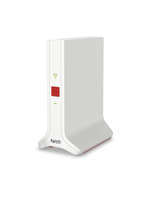 Punto acceso repetidor fritz! repeater 3000