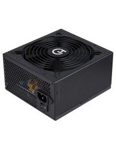 Fuente alimentacion hiditec bz850 80plus bronze