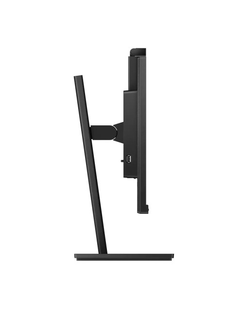 Monitor philips 242b1h 23.8 pulgadas fhd 75hz