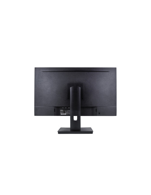 Monitor nilox nxm274kd11 27 pulgadas 4k uhd