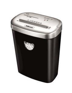 Trituradora fellowes 53c
