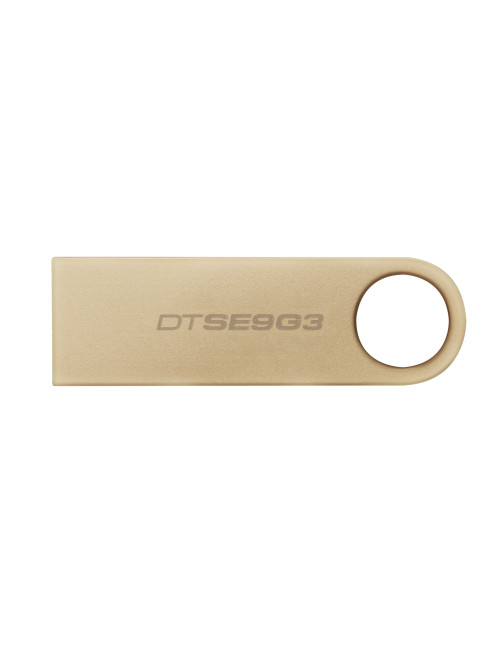 Datatraveler se9 g3 unidad flash usb