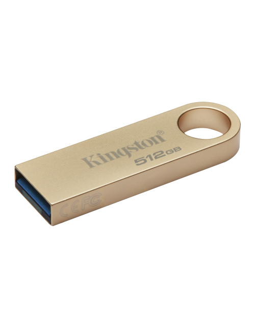 Datatraveler se9 g3 unidad flash usb