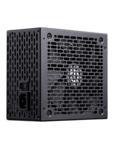 Fuente alimentacion hiditec bzx750 v2 atx