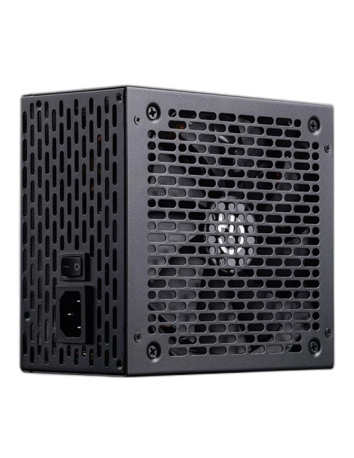 Fuente alimentacion hiditec bzx750 v2 atx