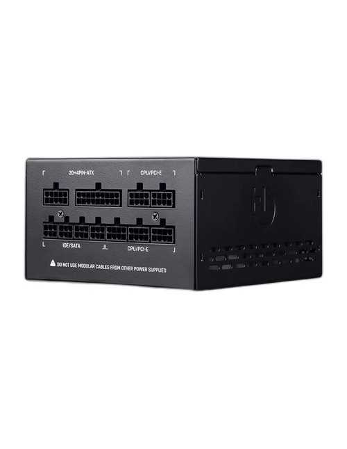 Fuente alimentacion hiditec bzx750 v2 atx