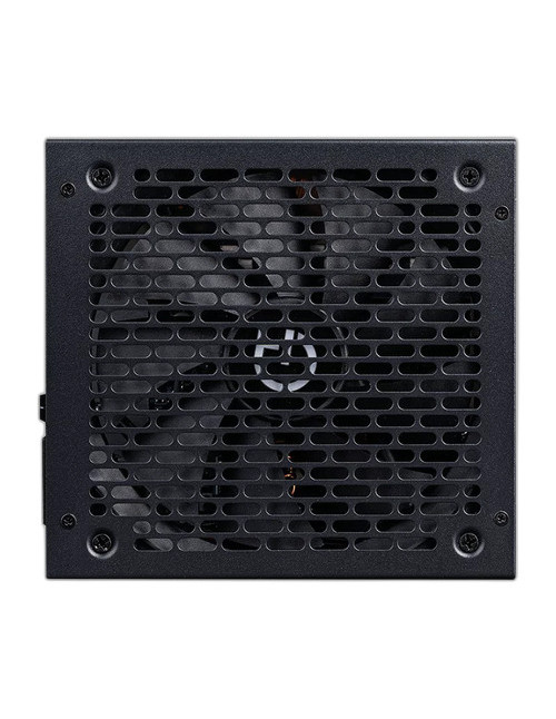 Fuente alimentacion hiditec bzx750 v2 atx