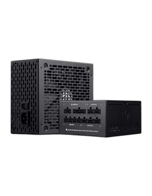 Fuente alimentacion hiditec bzx750 v2 atx