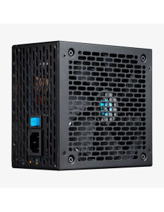 Fuente alimentacion hiditec gdx1050 v2 gaming