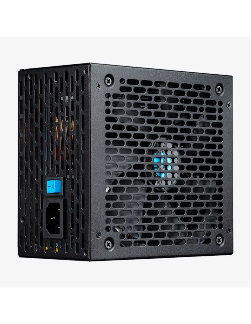 Fuente alimentacion hiditec gdx1050 v2 gaming