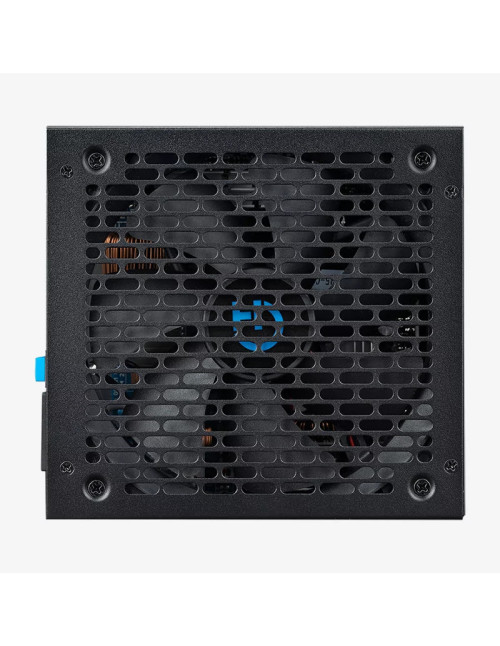 Fuente alimentacion hiditec gdx750 v2 gaming