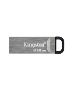Datatraveler kyson unidad flash usb 512