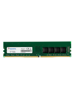 Memoria ram ddr4 8gb adata udimm