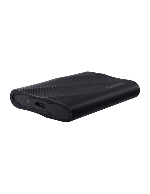 Disco duro externo ssd samsung t9